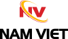 Vận Tải Nam Việt